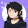 avatar of Lilyu