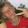 avatar of user6505065024