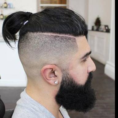 avatar of TheCubingPro