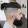 avatar of TheCubingPro