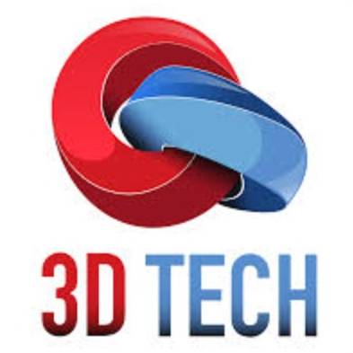 avatar of 3dPro-Techi