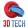 avatar of Techi-3dPro