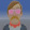 avatar of Da Digital Vinci