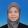 avatar of NORFAKHARA BINTI DORAHIM @ ABDUL RAHIM KPM-Guru