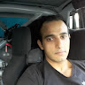 avatar of Waseem Shaukat