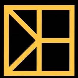 avatar of THISMOOOMENT