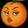 avatar of PrissyPeach