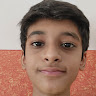 avatar of amazing gamers