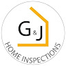 walter Stechmann (G & J Home Inspections)