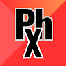 avatar of Phx