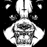 avatar of Blackpando