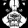 avatar of Blackpando