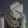 avatar of Krzyx02