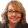 avatar of Elena Chernokalskaya