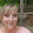 avatar of Dee Hunt