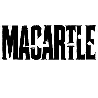avatar of MacArtel