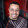avatar of Mauricio _SM