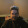 avatar of user1502154356