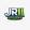 avatar of JRII Designs