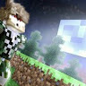 avatar of Fox Gamer GAMER