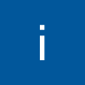 avatar of user4730446457