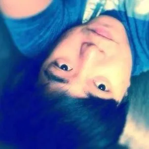 Arvin G