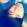 Arvin G