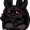 avatar of Саныч Сан