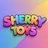 avatar of Sherry Toy