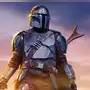 avatar of dandalorian
