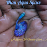 avatar of NIAN Aqua Space