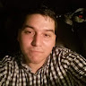 avatar of Ángel salas