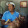 avatar of user2374443028