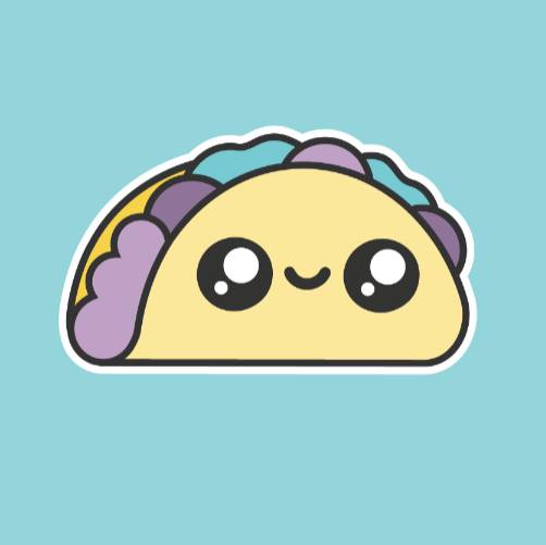 avatar of Taco Molds