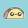 avatar of Taco Molds