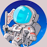 avatar of StartGoogle