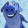 avatar of liang liang