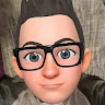 avatar of Stefano Possenti
