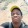 avatar of Michel LAWANI