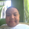 avatar of Mharvic Valdez