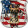 avatar of IaMtHeLaW009