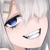avatar of MrFunreal