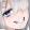 avatar of MrFunreal