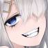 avatar of MrFunreal