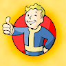 avatar of CashewGuy