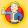 avatar of CashewGuy