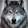 avatar of ISKO_OI
