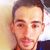 avatar of Ali Boukir
