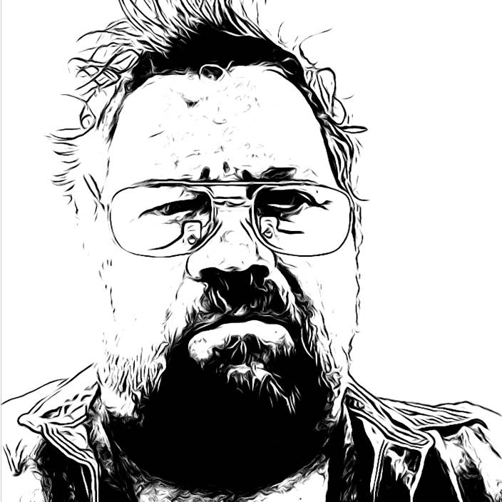 avatar of Slorge