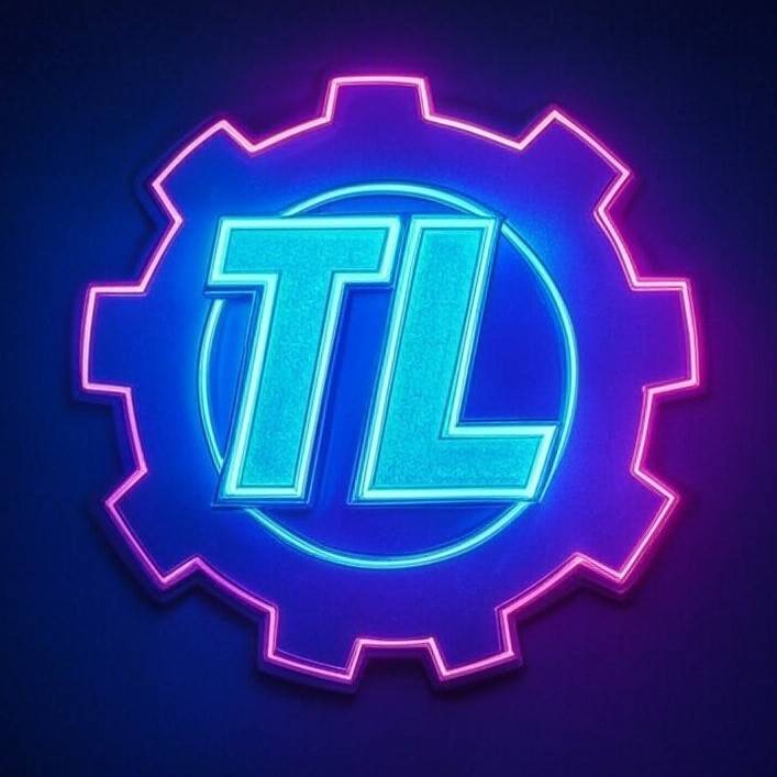 avatar of Tooling_Lee